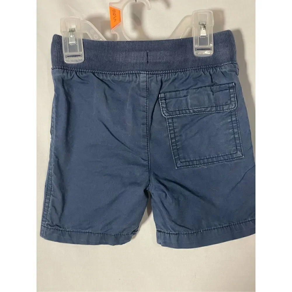 Carter’s toddler shorts